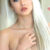 Alanya Escort Bayan Rus Model Roza