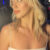 Alanya Escort Vip Bayan Aysel