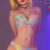 Escort Alanya Ateşli Helen